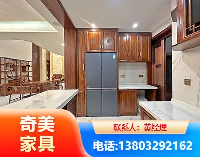 铜仁板式家具