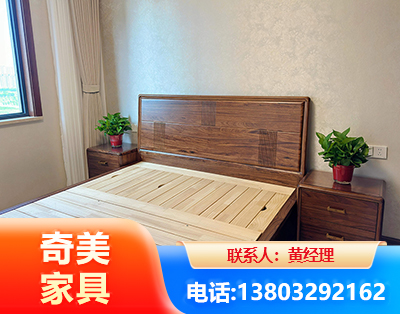 铜仁民用家具