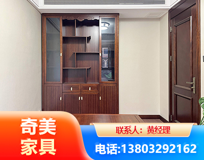 铜仁办公家具