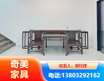 铜仁办公家具