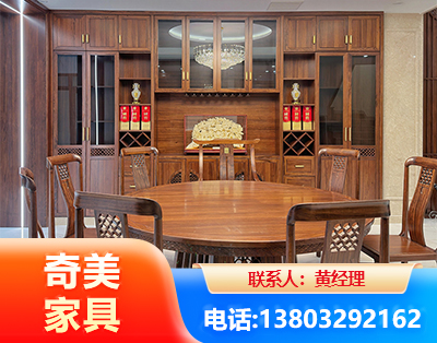 铜仁全屋定制